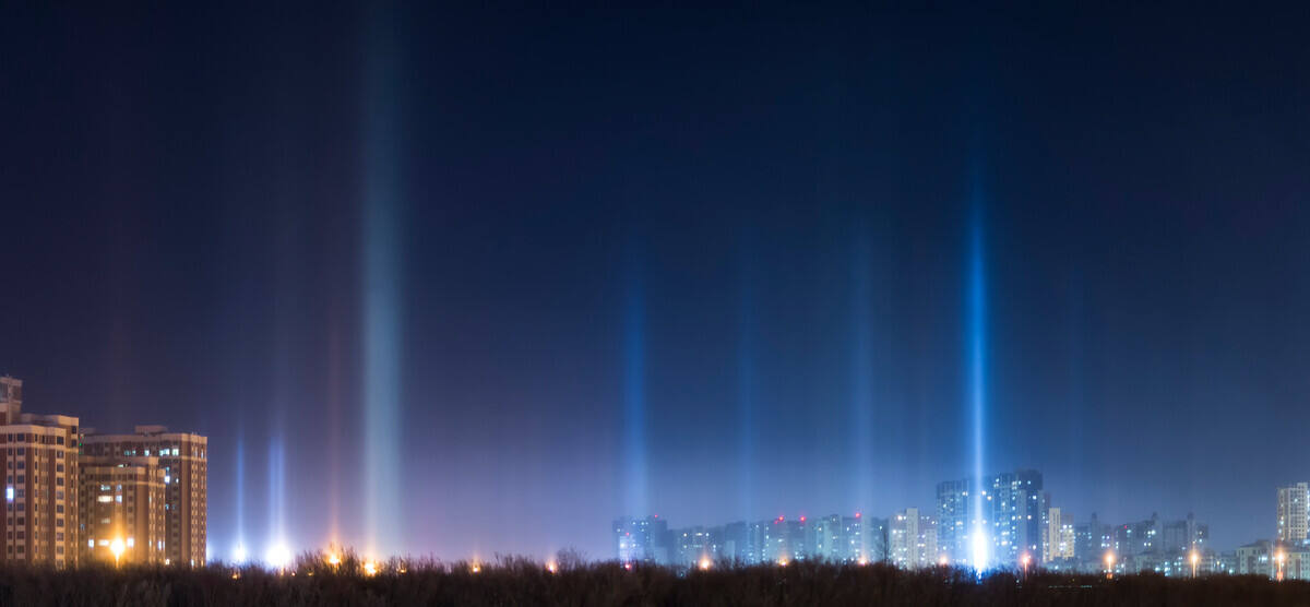 什么！？光说找对象？的图1